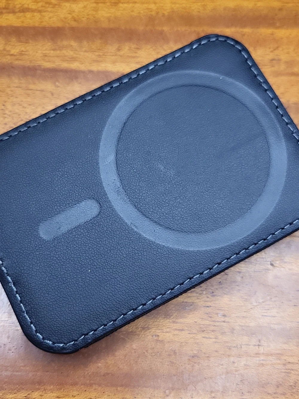 Gadget Grab Bag 7